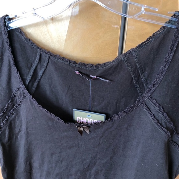 Juicy Couture Intimates 2 pc set Sz L - Picture 7 of 10